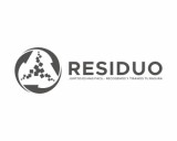 /public/logoimage/1571841758RESIDUO Logo 5.jpg